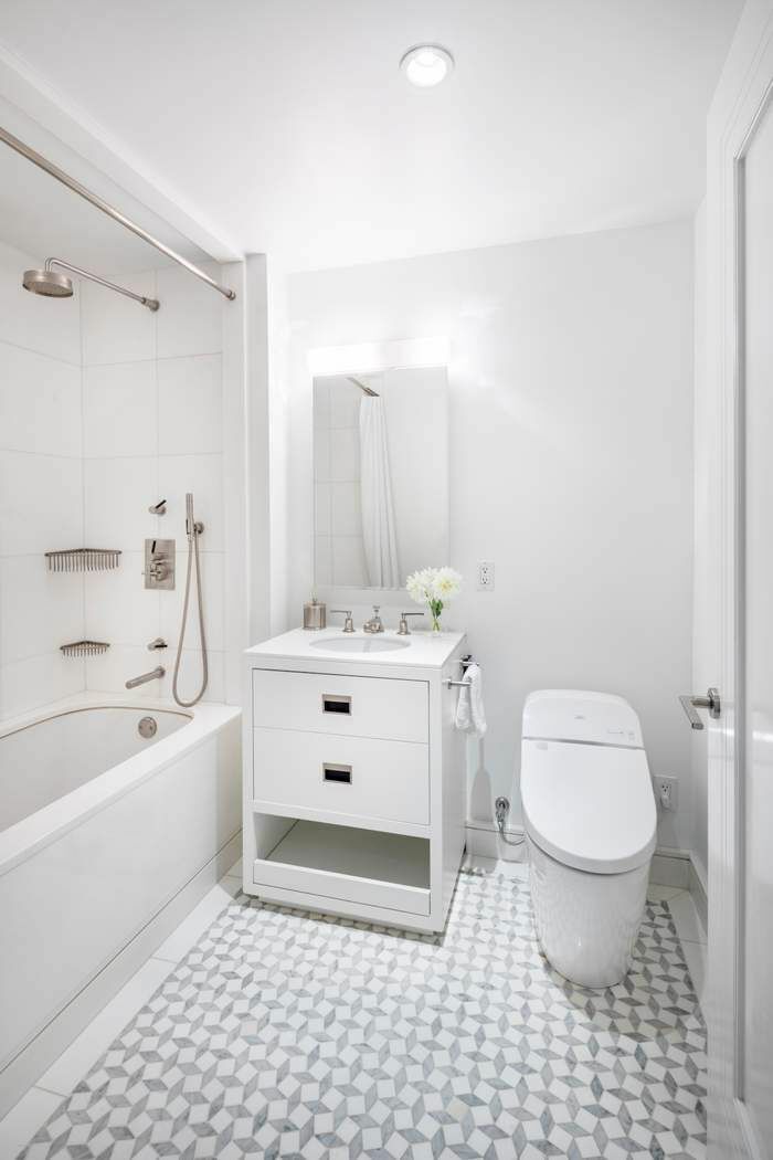 995 5th Avenue, Unit 2S1E Manhattan, NY 10028 - Photo 11 of 20