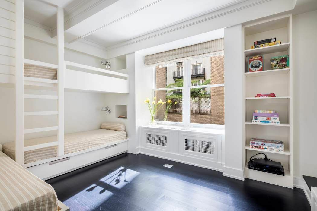 995 5th Avenue, Unit 2S1E Manhattan, NY 10028 - Photo 12 of 20