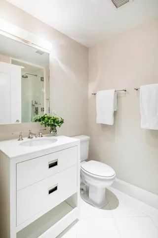 $13,500,000 | 995 5th Avenue, Unit 2S1E | Upper East Side