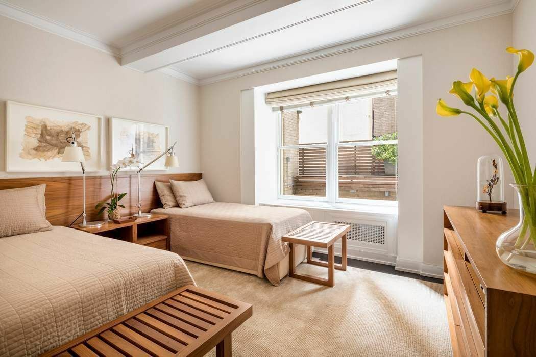 995 5th Avenue, Unit 2S1E Manhattan, NY 10028 - Photo 14 of 20