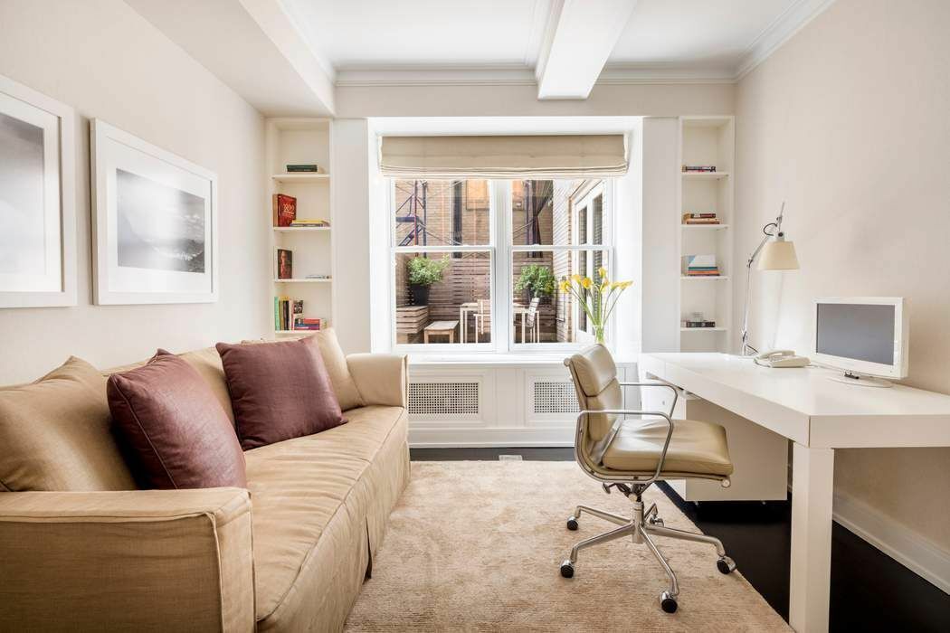 995 5th Avenue, Unit 2S1E Manhattan, NY 10028 - Photo 15 of 20