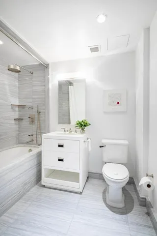 $13,500,000 | 995 5th Avenue, Unit 2S1E | Upper East Side