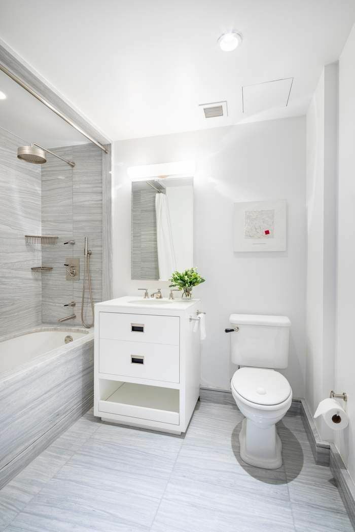 995 5th Avenue, Unit 2S1E Manhattan, NY 10028 - Photo 16 of 20