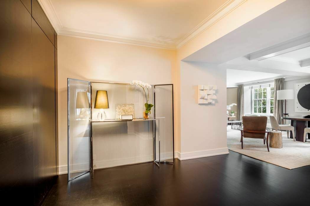 995 5th Avenue, Unit 2S1E Manhattan, NY 10028 - Photo 17 of 20