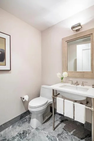 $13,500,000 | 995 5th Avenue, Unit 2S1E | Upper East Side