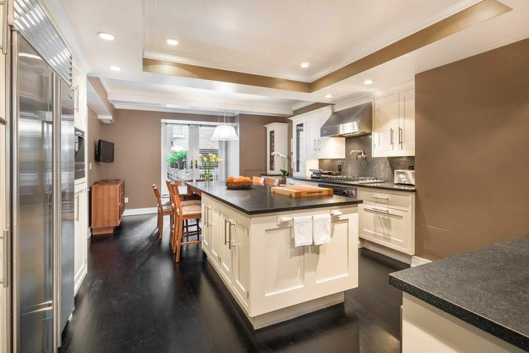 995 5th Avenue, Unit 2S1E Manhattan, NY 10028 - Photo 5 of 20