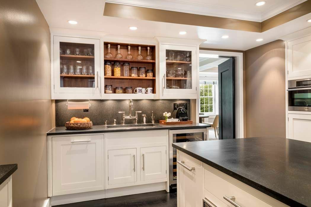 995 5th Avenue, Unit 2S1E Manhattan, NY 10028 - Photo 6 of 20