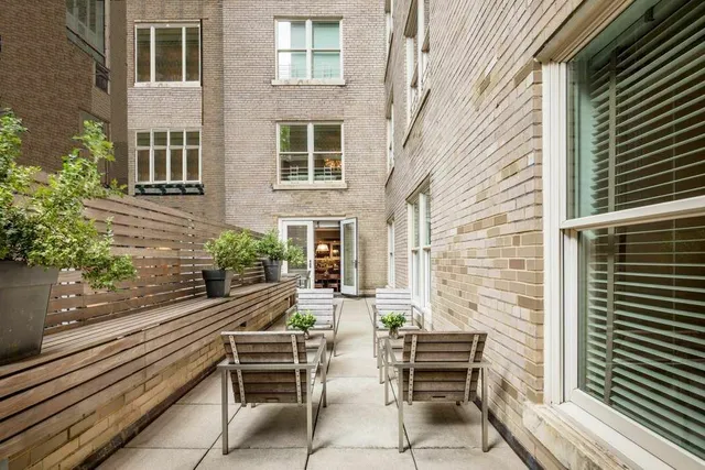 $13,500,000 | 995 5th Avenue, Unit 2S1E | Upper East Side