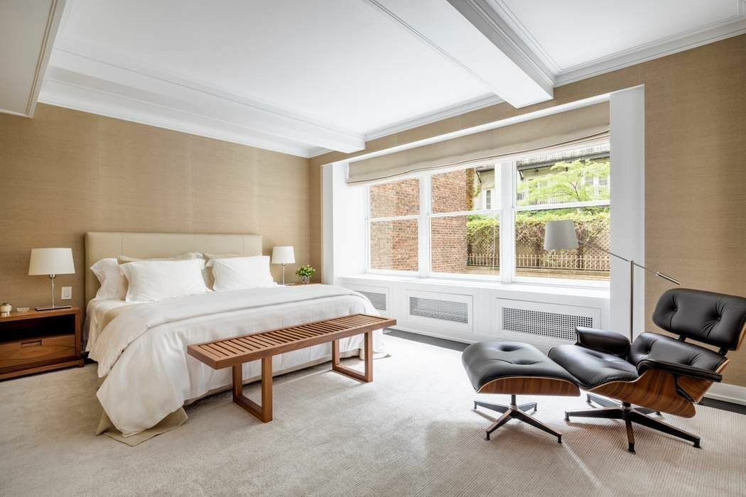 995 5th Avenue, Unit 2S1E Manhattan, NY 10028 - Photo 8 of 20