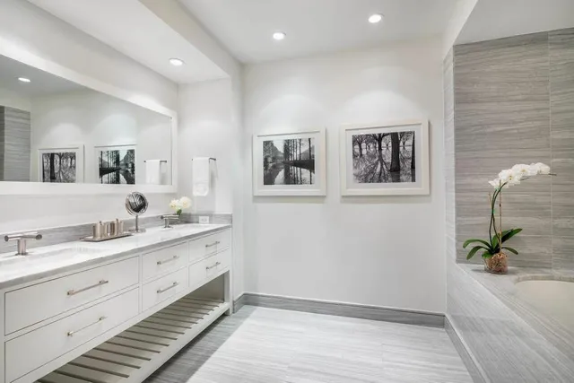 $13,500,000 | 995 5th Avenue, Unit 2S1E | Upper East Side