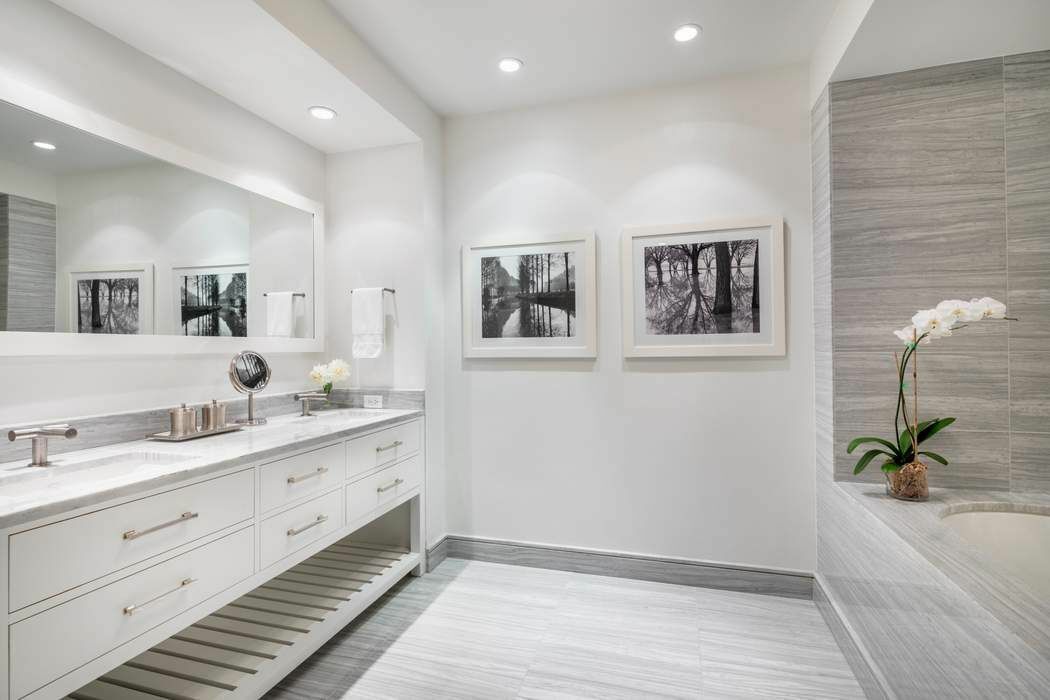 995 5th Avenue, Unit 2S1E Manhattan, NY 10028 - Photo 9 of 20