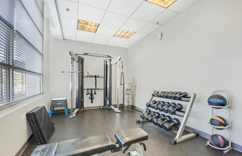 $419,000 | 330 West Grand Avenue, Unit 1101, Chicago, IL 60654