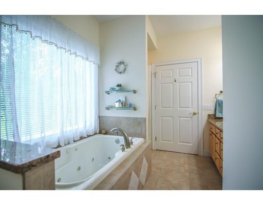 560 Reed Street Warren, MA 01092 - Photo 14 of 37