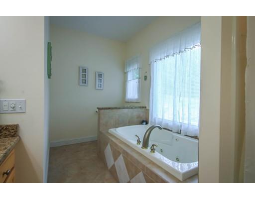 560 Reed Street Warren, MA 01092 - Photo 15 of 37