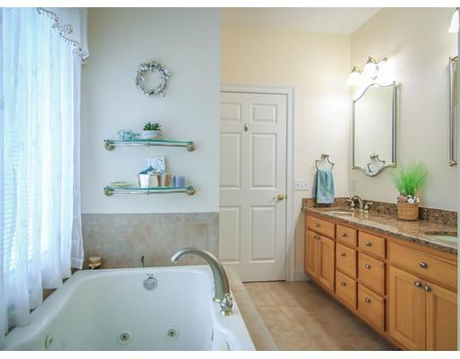 560 Reed Street Warren, MA 01092 - Photo 16 of 37