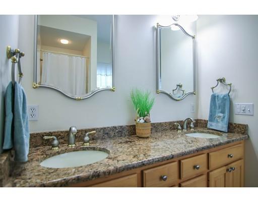 560 Reed Street Warren, MA 01092 - Photo 17 of 37