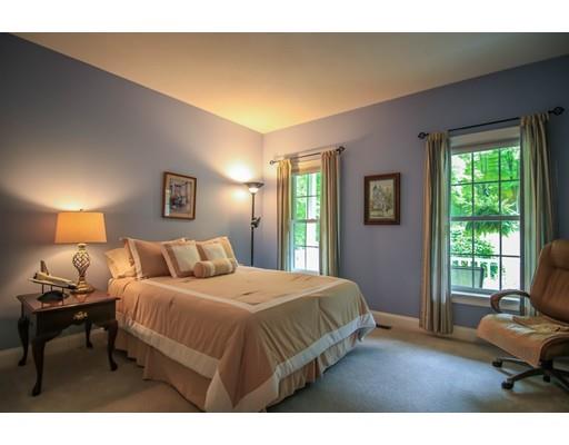 560 Reed Street Warren, MA 01092 - Photo 18 of 37