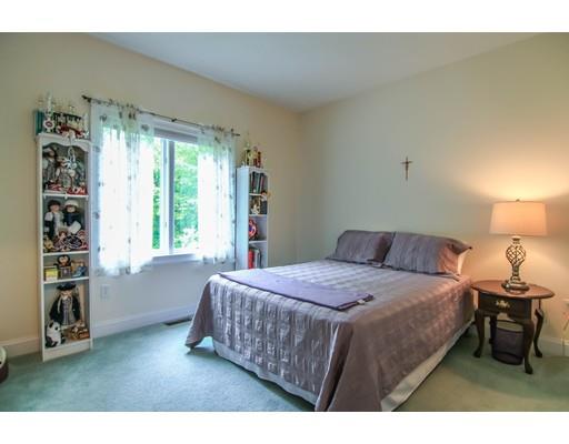 560 Reed Street Warren, MA 01092 - Photo 20 of 37