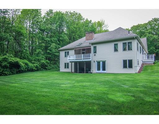 560 Reed Street Warren, MA 01092 - Photo 2 of 37