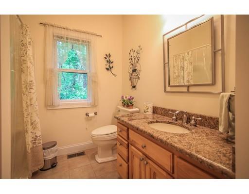 560 Reed Street Warren, MA 01092 - Photo 21 of 37
