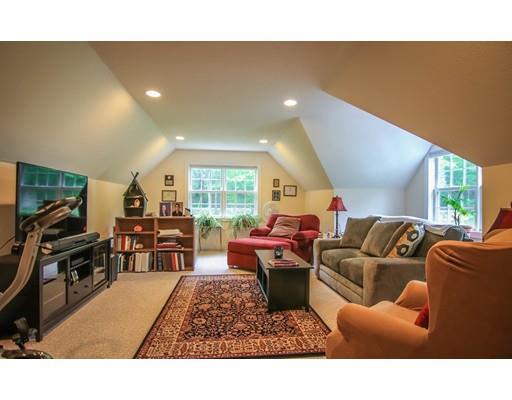 560 Reed Street Warren, MA 01092 - Photo 23 of 37