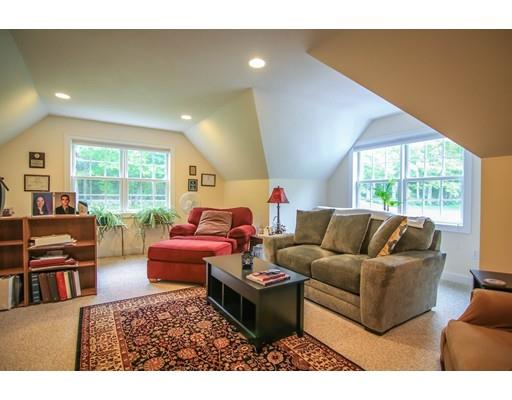 560 Reed Street Warren, MA 01092 - Photo 24 of 37