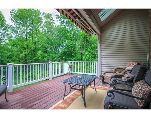 560 Reed Street Warren, MA 01092 - Photo 26 of 37