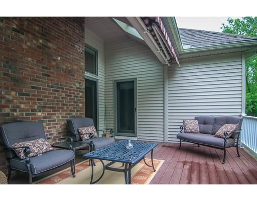 560 Reed Street Warren, MA 01092 - Photo 27 of 37