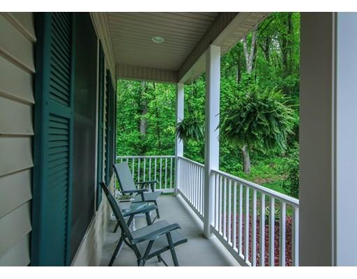 560 Reed Street Warren, MA 01092 - Photo 28 of 37