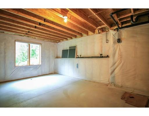 560 Reed Street Warren, MA 01092 - Photo 29 of 37
