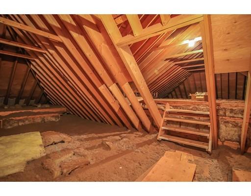 560 Reed Street Warren, MA 01092 - Photo 30 of 37
