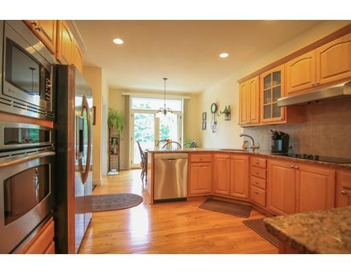 560 Reed Street Warren, MA 01092 - Photo 3 of 37