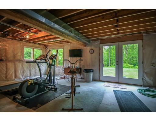 560 Reed Street Warren, MA 01092 - Photo 31 of 37