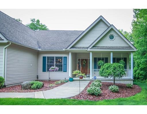 560 Reed Street Warren, MA 01092 - Photo 32 of 37