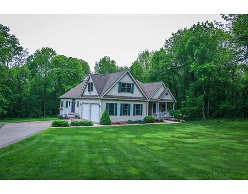 560 Reed Street Warren, MA 01092 - Photo 36 of 37