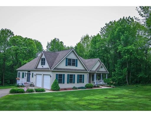 560 Reed Street Warren, MA 01092 - Photo 37 of 37