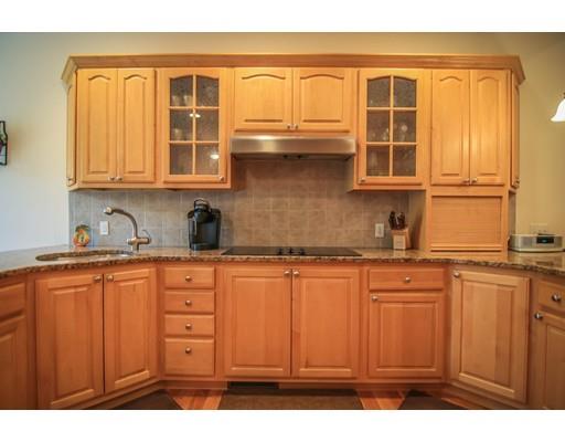 560 Reed Street Warren, MA 01092 - Photo 5 of 37