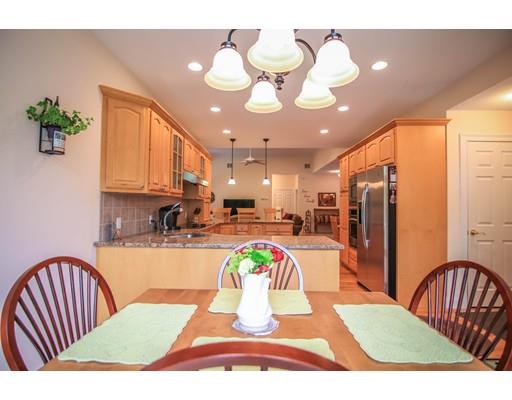 560 Reed Street Warren, MA 01092 - Photo 6 of 37