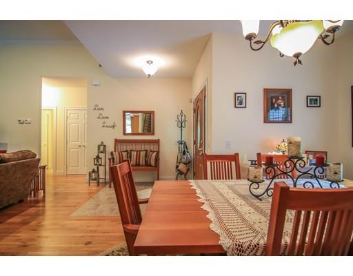 560 Reed Street Warren, MA 01092 - Photo 8 of 37