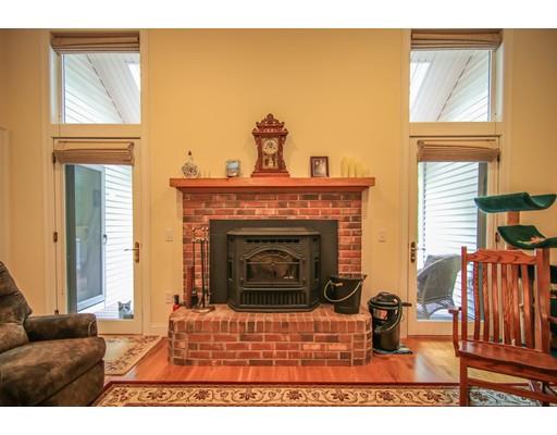 560 Reed Street Warren, MA 01092 - Photo 9 of 37
