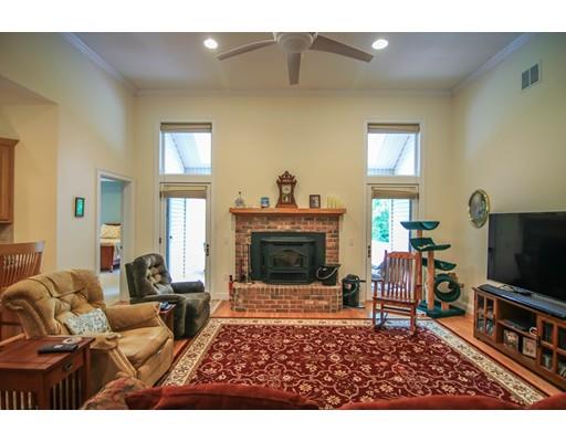 560 Reed Street Warren, MA 01092 - Photo 10 of 37