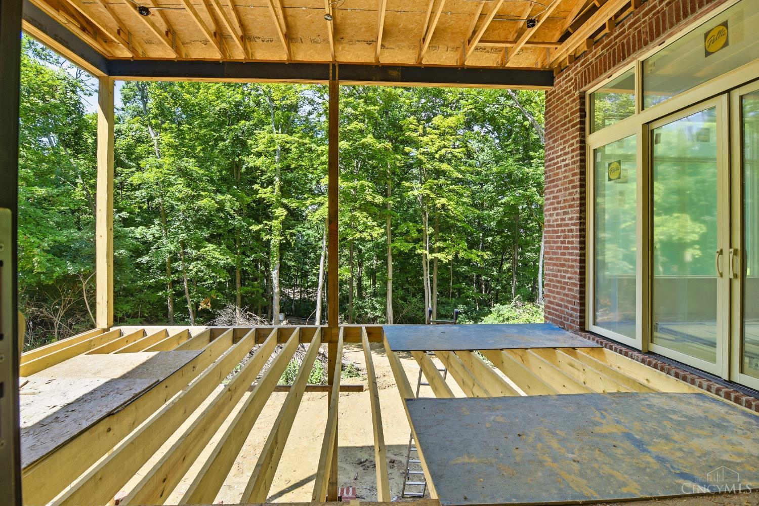 568 Locust Run Road Cincinnati, OH 45245 - Photo 36 of 65