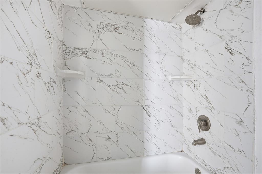 901 Bessie Street Fort Worth, TX 76104 - Photo 11 of 28 Unit 205