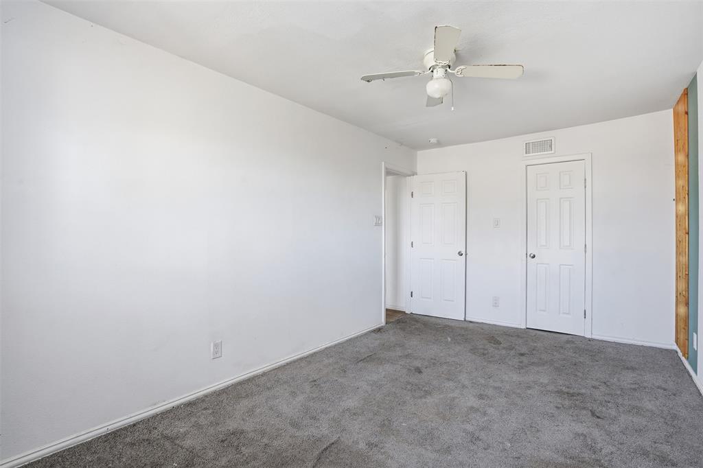 901 Bessie Street Fort Worth, TX 76104 - Photo 23 of 28 Unit 201