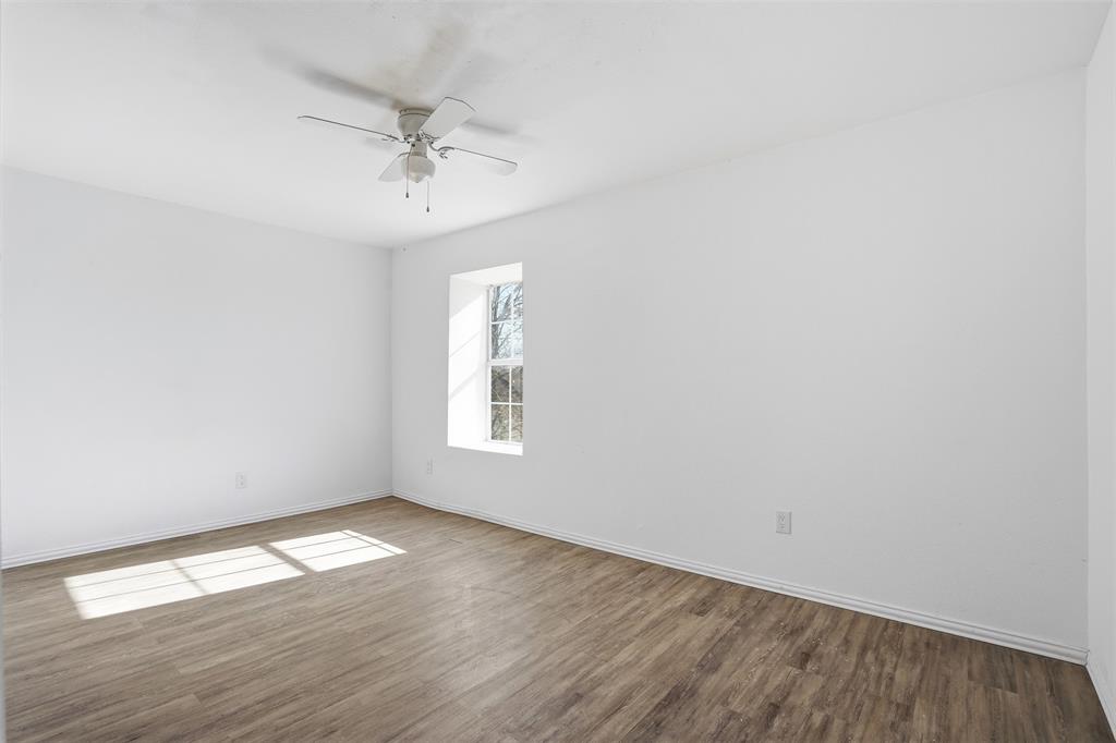 901 Bessie Street Fort Worth, TX 76104 - Photo 9 of 28 Unit 205