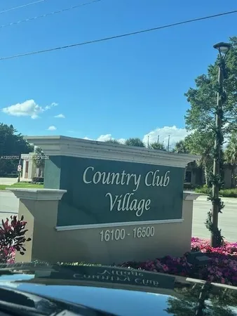 $2,600 | 16175 Golf Club Road, Unit 302, Weston, FL 33326
