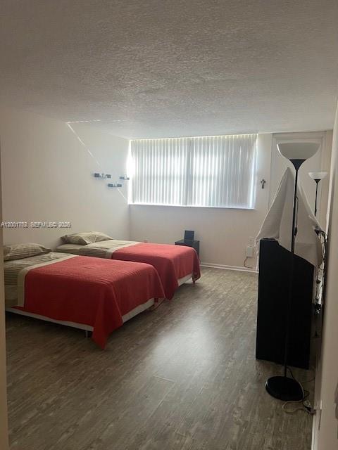 16175 Golf Club Road, Unit 302 Weston, FL 33326 - Photo 3 of 10