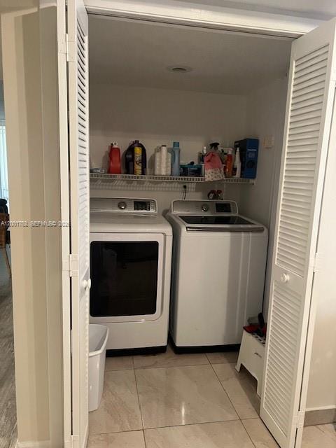 16175 Golf Club Road, Unit 302 Weston, FL 33326 - Photo 5 of 10