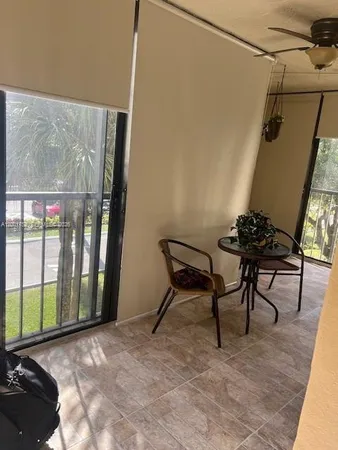 $2,600 | 16175 Golf Club Road, Unit 302, Weston, FL 33326