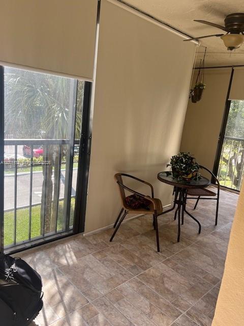 16175 Golf Club Road, Unit 302 Weston, FL 33326 - Photo 6 of 10